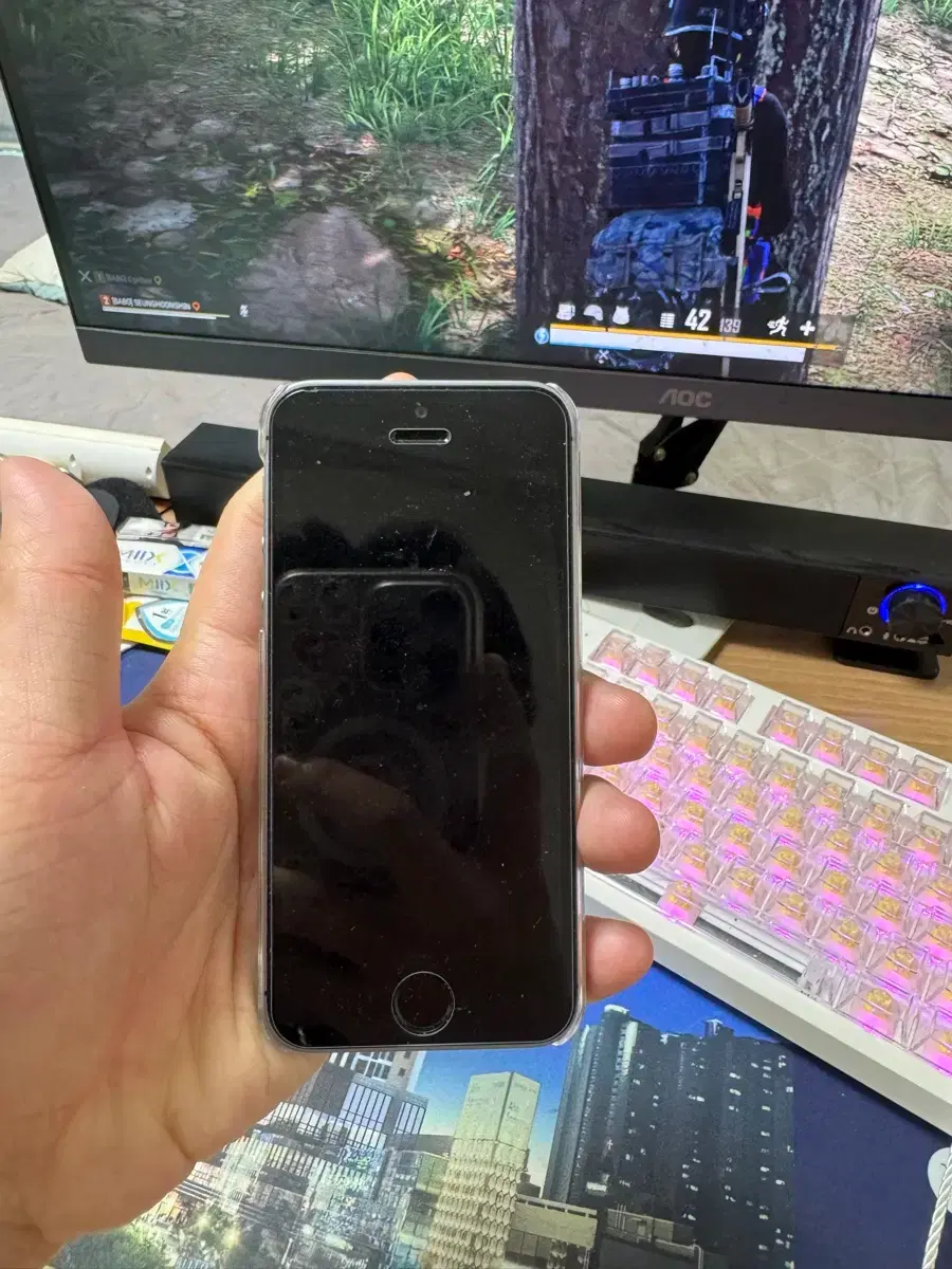 thumbnail-0